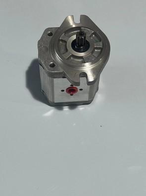 54113756 0009810445 Pump Konecranes Spare Parts OEM Long Lasting