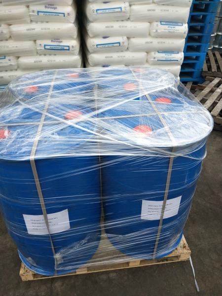 Flavors And Fragrances Linalool CAS 78-70-6 Food Additives Daily Chemical Spices