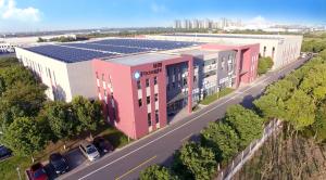 Focusight Technology Co.,Ltd