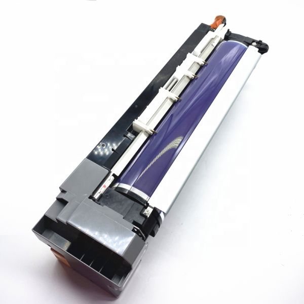 Original Remanufacture Drum Unit for Xerox DC 4110 4112 4127 4595 900 Image Unit Drum Cartridge Printer Copier Parts