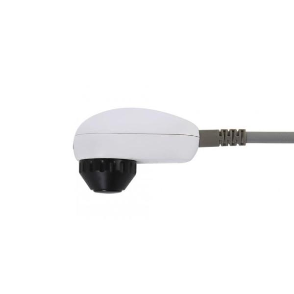 Многофункциональная Ультразвуковая терапия ударными волнами для облегчения боли в шее