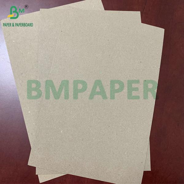 420g C Grade High Ply Bond Core Board Paper For Making Tape & Label Cores Бумага для изготовления ленточных и этикетных ядер