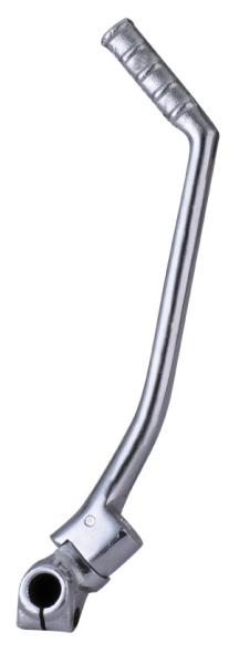 HONDA YAMAHA SUZUKI CG125 AX100 GS125 GN125 CD70 DY100 CB125T CM125 YBR125 R1 Start Lever