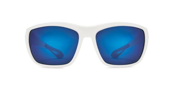 Polarized Sports Sunglasses Polarized lens Driving Glasses Shades for Men Women TR90 Unbreakable for Outside UV 400