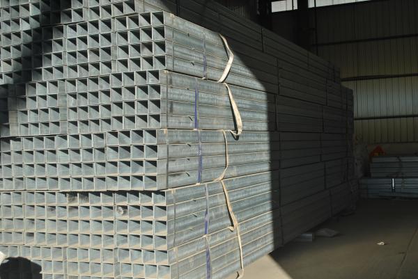 219mm Carbon Steel Welded Round Tube Mill for 150-219mm Pipes