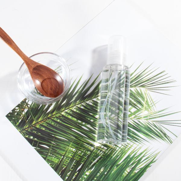 Produtos faciais dos cuidados com a pele do tonalizador Asiatica do OEM GMPC Centella que hidratam o pulverizador