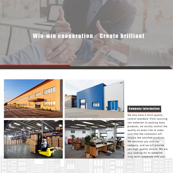 Бытовая ручная бритва для домашних животных, удаление клещей пыли, пылесос и с 1,5 л пылесосом