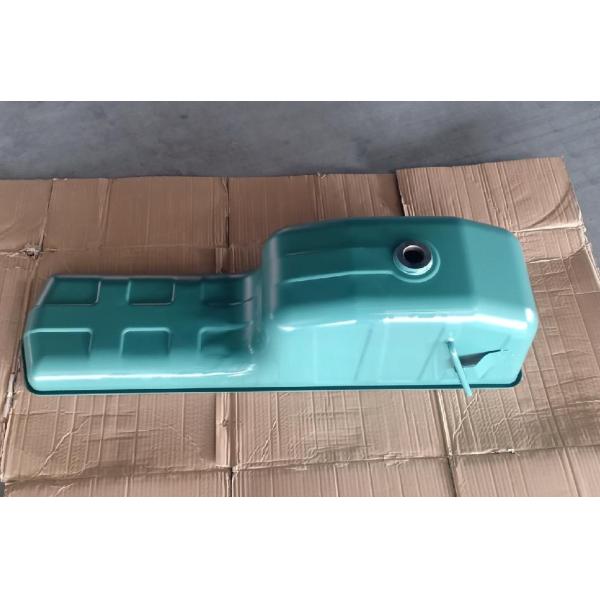 VG1800150015 WD615 HOWO Sinotruck A7 Engine Oil Pan