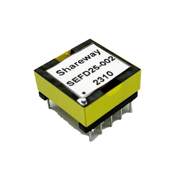 Трансформатор обратной связи 750315445 OLSTM автономный для вспомогательного электропитания