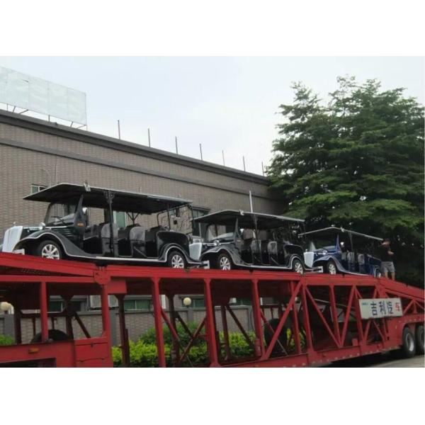 CE цвета корабля мест колес 14 безопасности 4 электрический осмотр достопримечательностей белый аттестовал