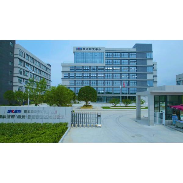 настил огнеупорное водоустойчивое Greenpy SY-S3014 винила гранита серого цвета 183x1220mm