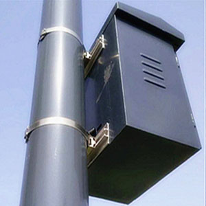 Spring Steel Strip, Hardware Packing Belt Steel Strip, Cold Rolled Steel Strip, Heat Treatment Coil, Rolling shutter