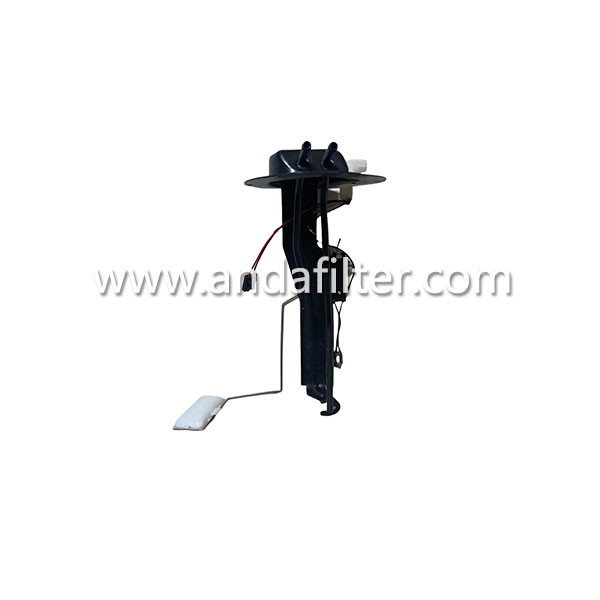High Quality Fuel Gauge Sender For Nissan 25060-VJ400