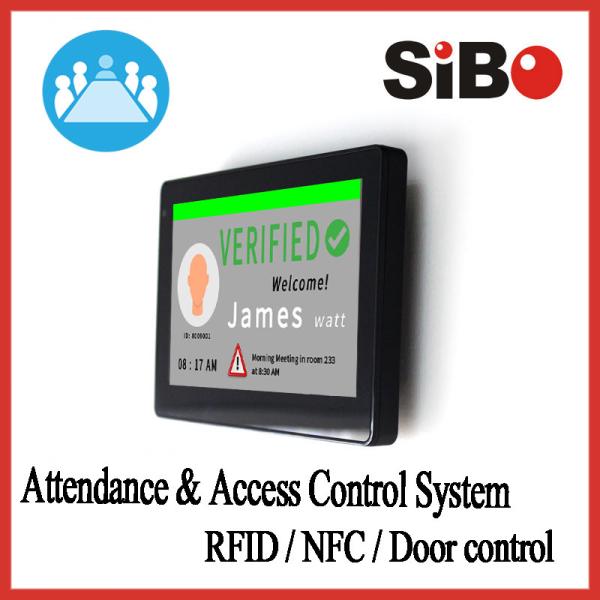 Wall mounted Android rooted tablet pc for smart home control