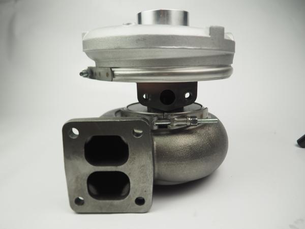 Factory Direct Sale Excavator Turbocharger 7N7748 172495 Turbo In High Quality