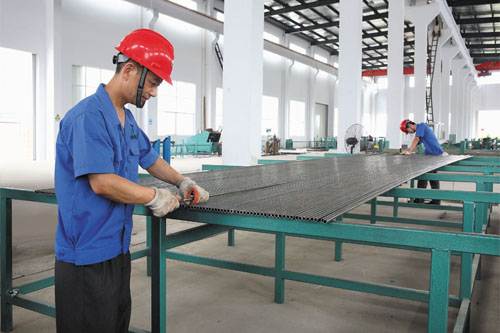 Пробка DIN2391 St35 точности стальная, St37, St52 гальванизировала стальную пробку для гидровлических подходящих шлангов