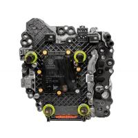 DQ500 DSG Unidade de Controle de Transmissão de 7 Velocidades Placa de Condutor Mecatrônico para Audi VW
