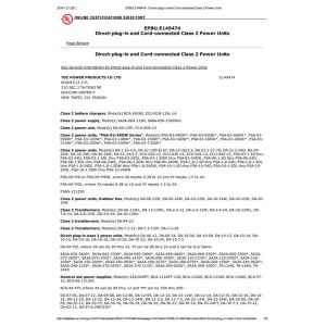 Shenzhen Zilun Electronic Co., Ltd Certifications