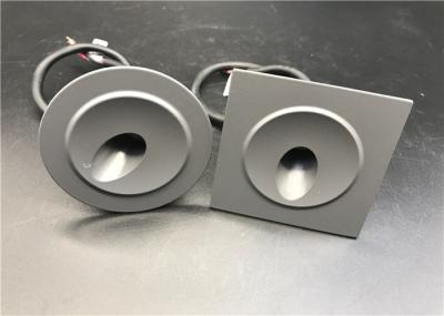 CREE High Power Led Outside Wall Lights RGB 3 In 1 Color Energy - Saving