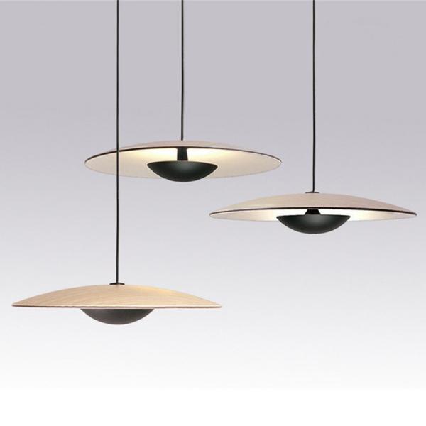 JYLIGHTING Wholesale China Factory Traditional Hotel Dining Room Modern Chandelier Pendant Light Modern Pendant Light