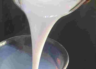 Waterproof Polyvinyl Alcohol Inkjet Primer Coating For Clear WR Films