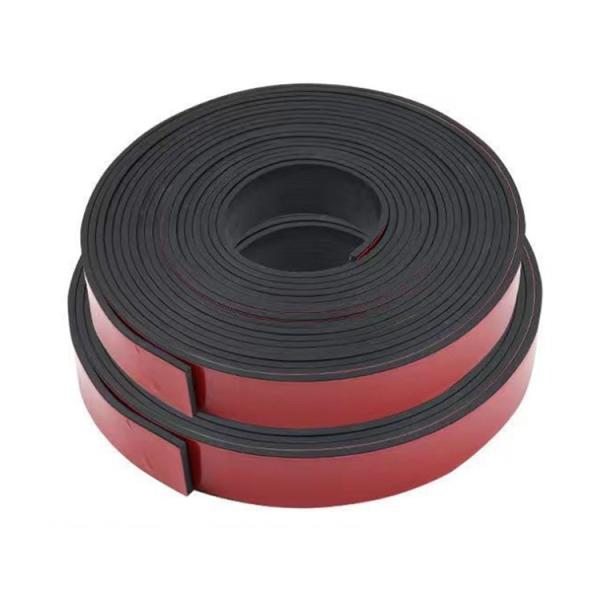 High Quality Home Multifunctional Self-Adhesive Door Window Sealing Strip Soundproof Rubber PVC EPDM Seal