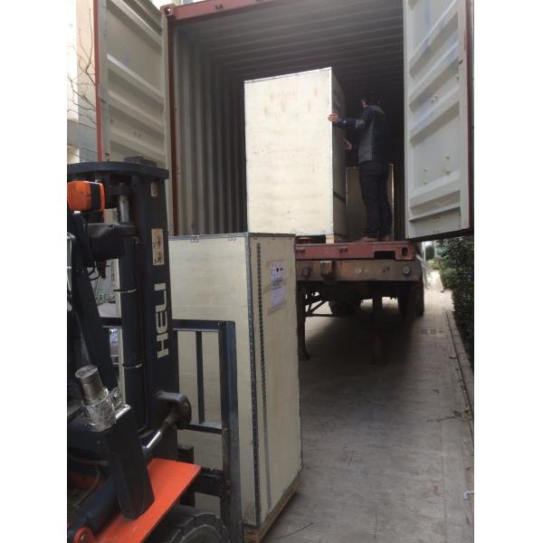 Standarded Device Auto Oil Bracer Knee Support Kneecap Knitting Machine for Years Warrant