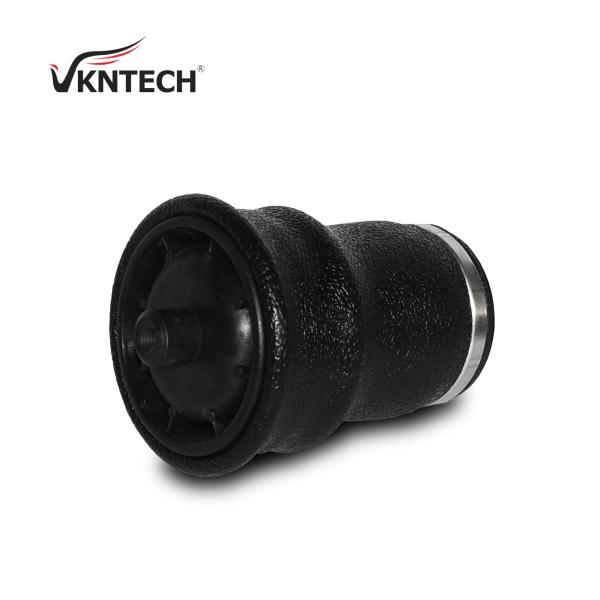 1S5-040 Goodyear Rubber Truck Cabin Air Springs W02-358-7087 1101-0043 VKNTECH 1S7087