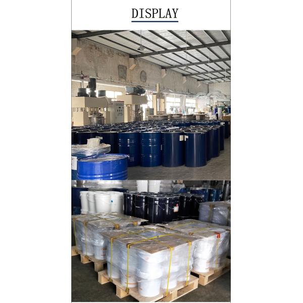 Качество еды силиконовой резины ясности Rtv2 жидкостное для восковых форм прессформ свечи