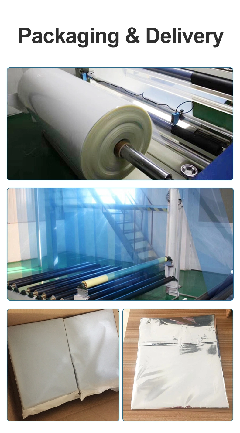 FUJI Drypix 4000/6000/8000/ Умный с помощью лазерной медицинской рентгеновской пленки 14x17 дюймов