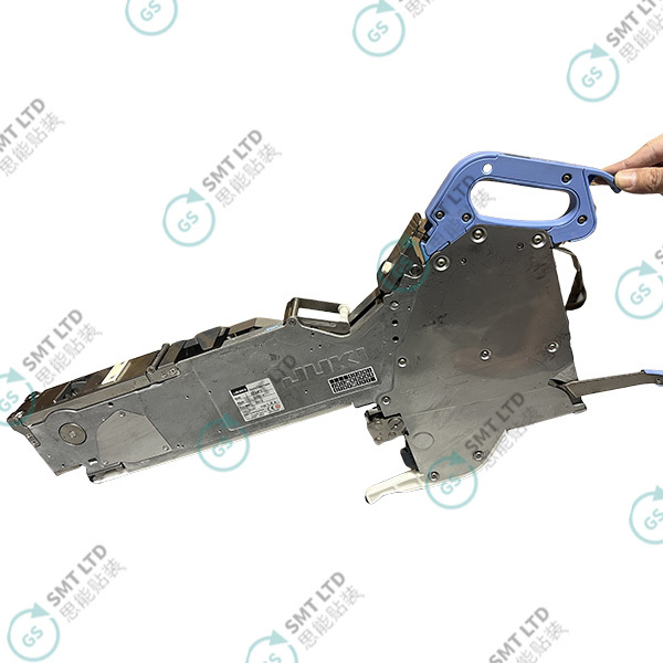 JUKI EF44FS 44mm Electric Tape Feeder 40091554