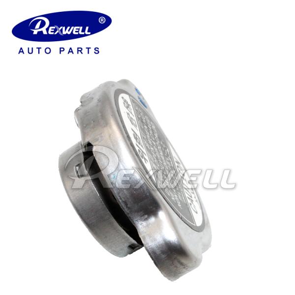 BMW E53 E36 E52 E83 Автомобильный радиатор охладительная крышка 17117639022