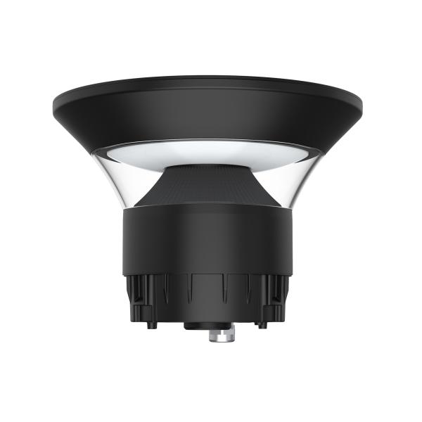 15W luz LED de soporte
