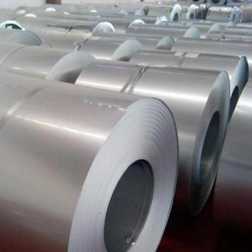 SNI 0.15x914mm Hot Dipped 55% Alu Galvalume Coil