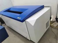 ordinateur 1200dpi pour plaquer le fabricant de plat de l'équipement PCT pour l'impression offset