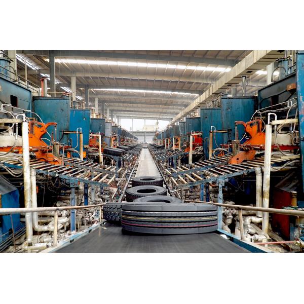 Самосвал минирования ECE ISO9001 AR5157A 12.00R20 утомляет для минирования и конструкции