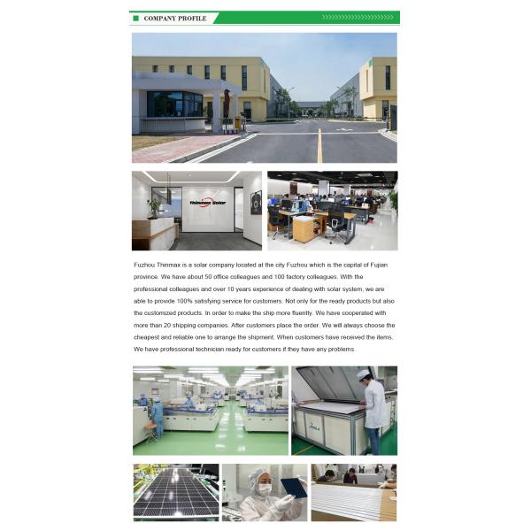 Инвертор 48v SPF 3500ES 5000ES Growatt с инвертора решетки 3.5kw 5kw солнечного с или без батареи