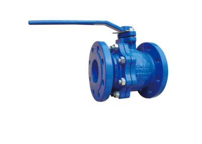 24 selos dos foles do vapor do ar da válvula de bola SS304 da válvula de globo da polegada SS316 PN16 PN25