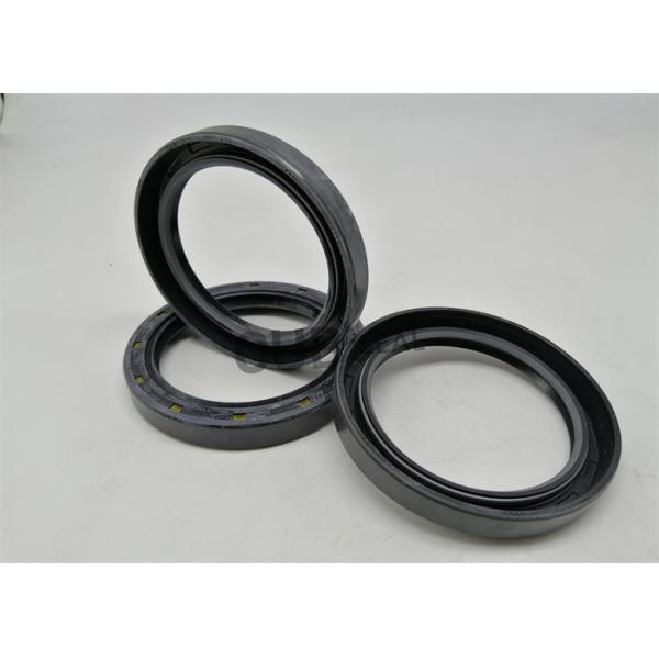 Уплотнения масла размера TC 115*150*15 100*135*15 mm с материалом NBR для моторов гидронасоса AZ4079G AZ4291E гидравлических