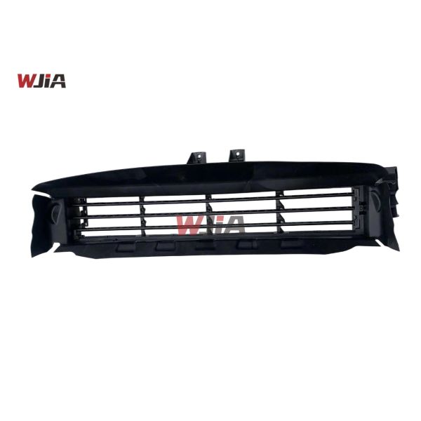 21421-7FK0A Radiat Shutter For Nissan Rogue Xtrail 2017-2019 T32