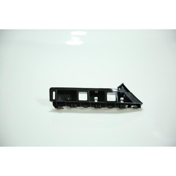 B5 56D 807 183A/184A 2015 2014 2013 2012 Vw Passat Front Bumper Cover Support