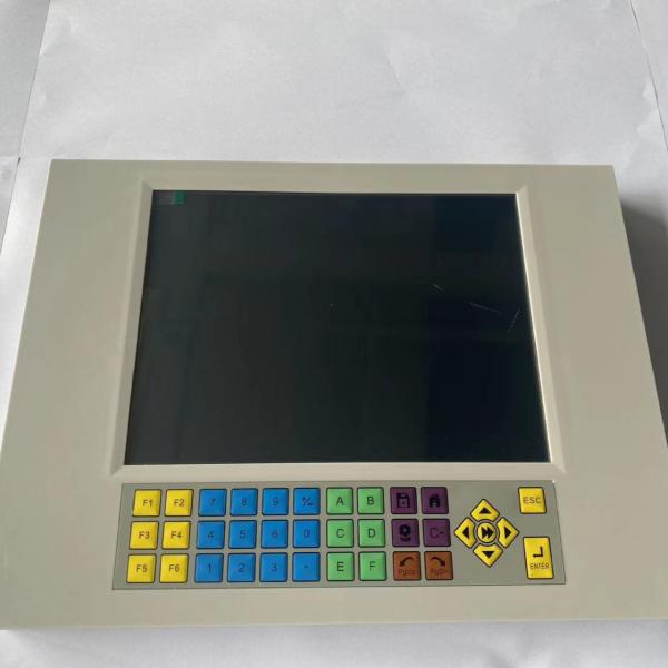 Online Service for Display Screen Knitting Machine Parts Knitting Needle