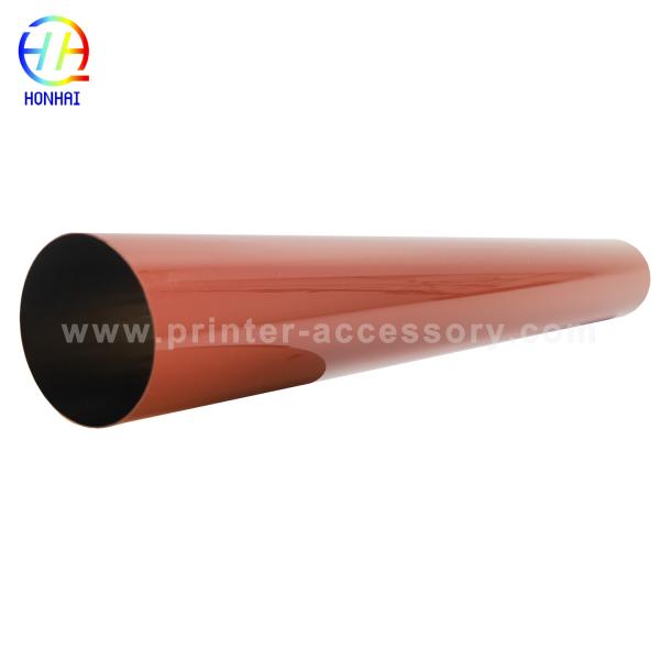 Fuser Film Sleeve For Konica Minolta Bizhub C754 654 558 658