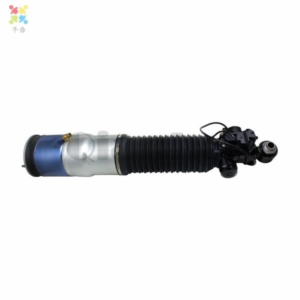 Air Strut Rear Shock Absorber Suspension for Rolls Royce Ghost Pneumatic Air Ride Strut Gas Damper 37126795874