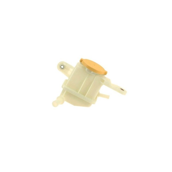 Auto Part 34630-AG001 Power Steering Reservoir Tank for Subaru YP IMPREZA 34630AG001 POWER STEERING PUMP Oil Tank