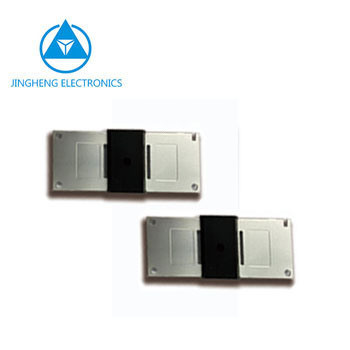 MK3045 30A 45V Solar Diode in Planar Structure for Solar Module Used in PV Box