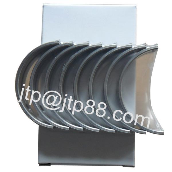 peças sobresselentes do motor do comprimento de 19MM para NISSAN 12207-60J00 Rod e jogo de carregamento principal