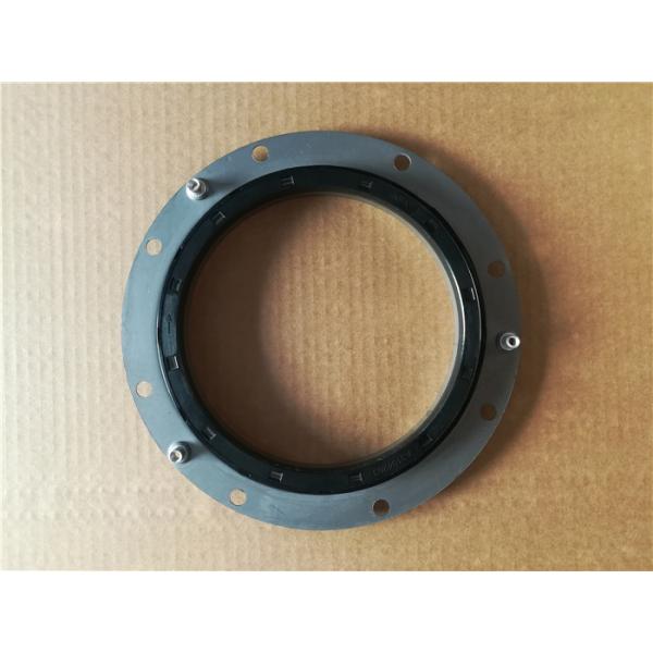  / NBR Automotive Oil Seals Front Crankshaft Main Seal Heat Insulation