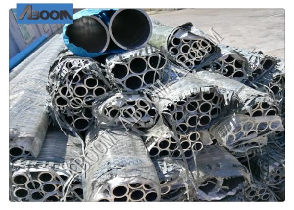 UNS S33400 Incoloy Alloy Incoloy 840 Seamless Tube For Automobile Exhaust Systems