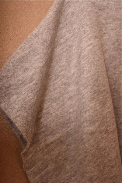 Women'S High Neck Sweaters